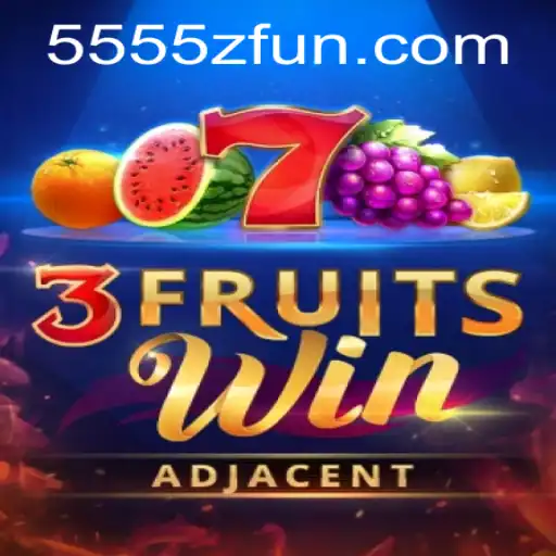 Descubra os Segredos do Jogo '3FruitsWin': Um Mergulho nas Regras e Dinâmicas