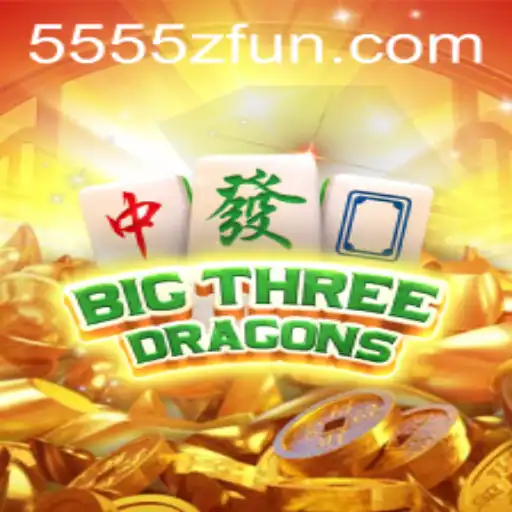 Explorando BigThreeDragons: Um Mergulho nas Regras e Desafios