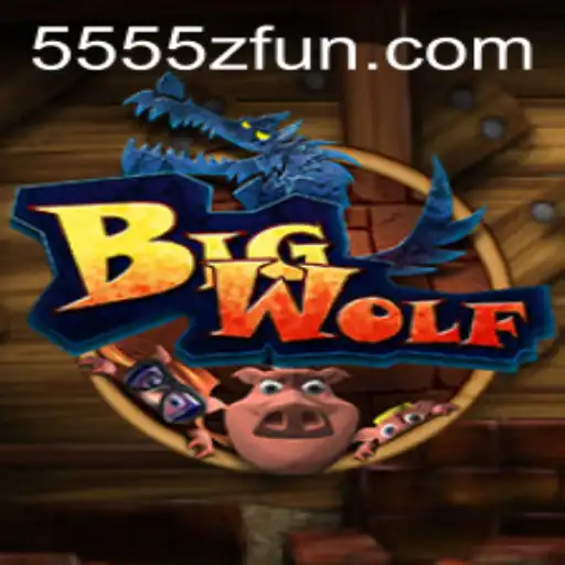 Descubra BigWolf: O Jogo que Está Mudando o Cenário dos Jogos de Tabuleiro