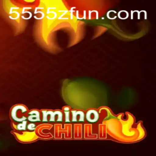 CaminodeChili: Descobrindo as Emoções Picantes do Novo Jogo