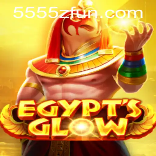 EgyptsGlow: Uma Jornada Hipnotizante no Mundo dos Jogos de Tabuleiro