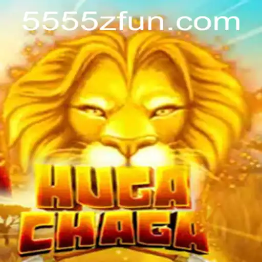 Descubra o Mundo Envolvente do Jogo HugaChaga