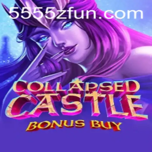 Explorando o Fascinante Mundo de CollapsedCastleBonusBuy: Desafios e Estratégias
