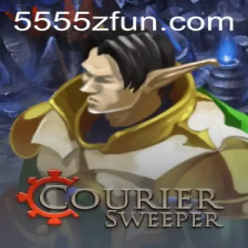 Descubra o Fascinante Mundo de CourierSweeper: Uma Jornada de Estratégia e Desafios