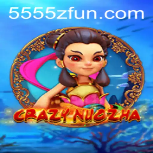 Descubra o Mundo Fascinante do Jogo 'CrazyNuoZha'