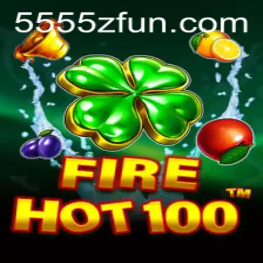 Explorando o Universo Dinâmico de FireHot100: O Jogo que está Conquistando o Mundo