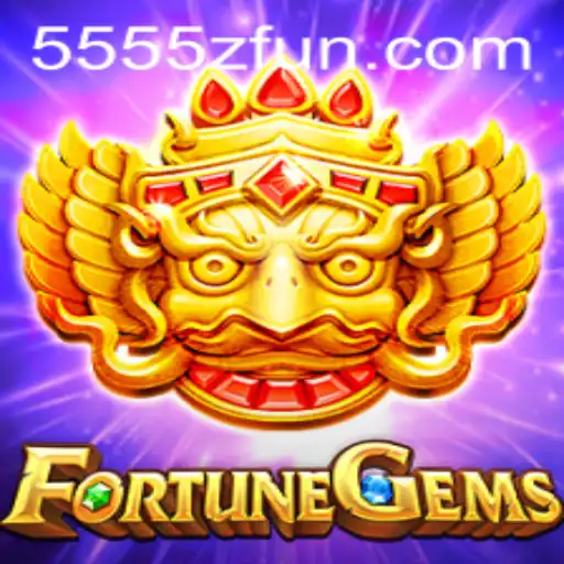 Explorando o Universo de FortuneGems: Descubra as Regras e a Emoção do Jogo