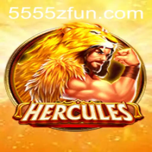 Descubra o Fascinante Mundo do Jogo Hercules: Aventura e Estratégia