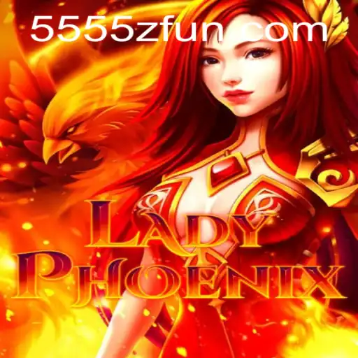 Descubra a Empolgante Aventura de LadyPhoenix: Um Mergulho nas Regras e Estratégias de Jogo