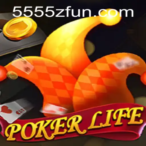 PokerLife: Descubra as Regras e Estratégias do Jogo