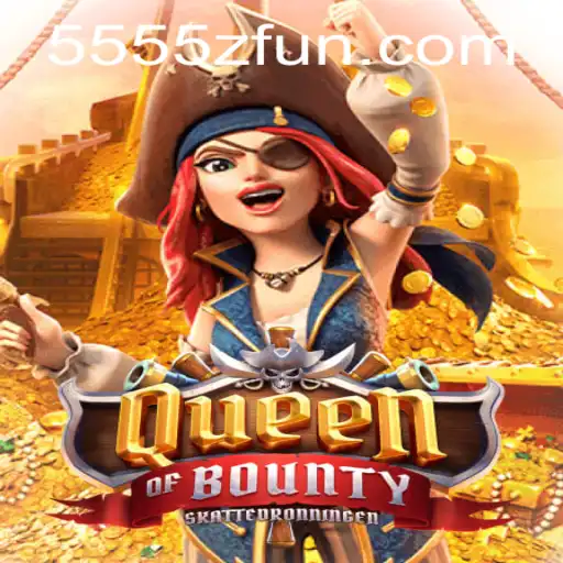 Descubra o Emocionante Mundo de QueenofBounty: Aventura e Estratégia em Alto-Mar