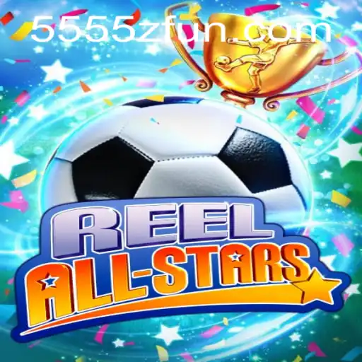 Explorando o Mundo de ReelAllStars: Uma Viagem ao Novo Ícone do Entretenimento Digital