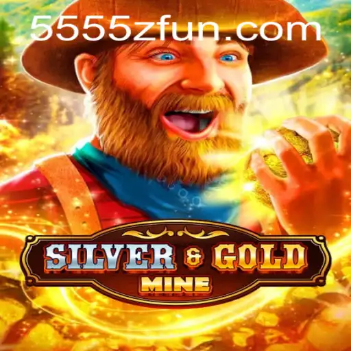 Descubra o Novo Fenômeno dos Games: SilverGold e Sua Estratégia Revolucionária