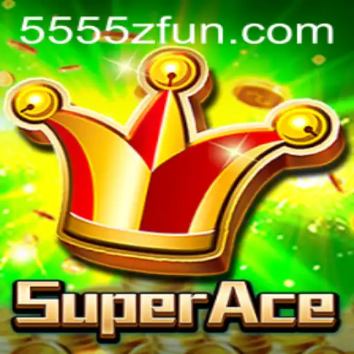 Descubra o Mundo Envolvente do Jogo SuperAce - Uma Aventura Inovadora
