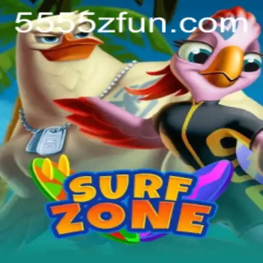 Descubra SurfZone: O Jogo de Aventura Marítima Que Está Revolucionando o Mundo dos Games