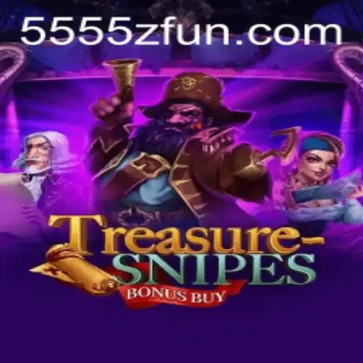 Explorando o Fascinante Mundo de TreasuresnipesBonusBuy: Regras, Estratégias e Mais
