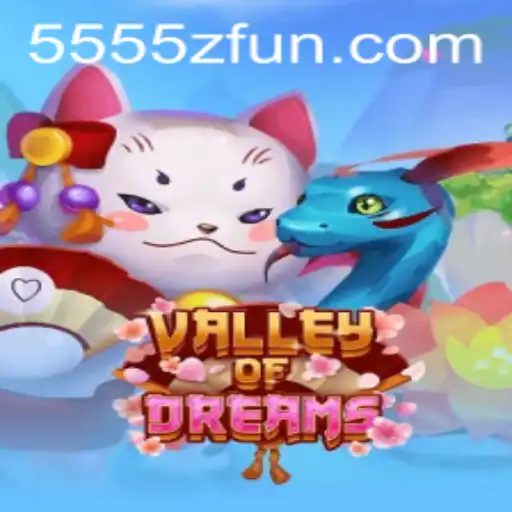Descubra o Fascinante Mundo de ValleyofDreams: Um Jogo de Estratégia Único