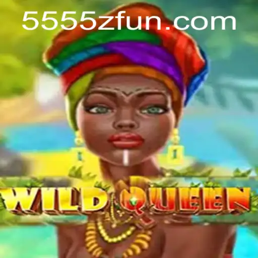 Desvendando o Fascínio do Jogo 'WildQueen'