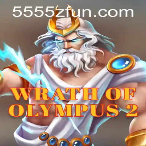 WrathofOlympus2: A Nova Era dos Jogos de Estrategia